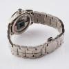 Tissot T086.207.11.046.00
